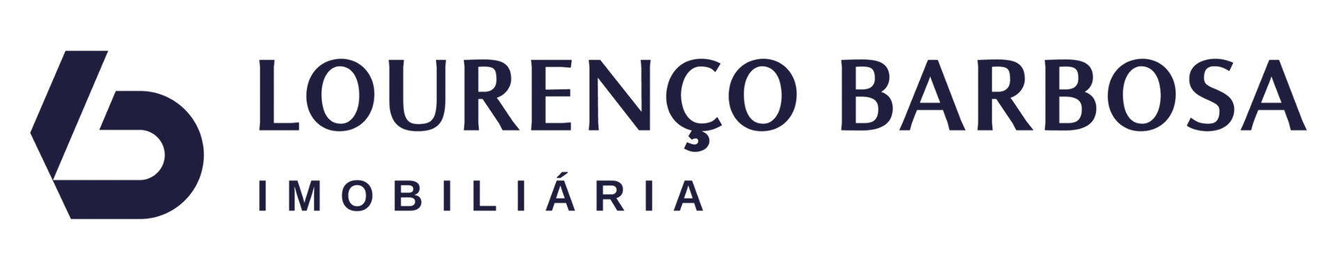 Lourenço Barbosa Imobiliária - Joaquim Ângelo Barbosa de Brito