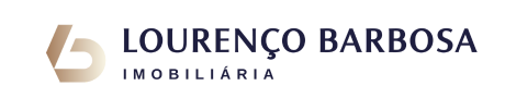 Lourenço Barbosa Imobiliária - Joaquim Ângelo Barbosa de Brito