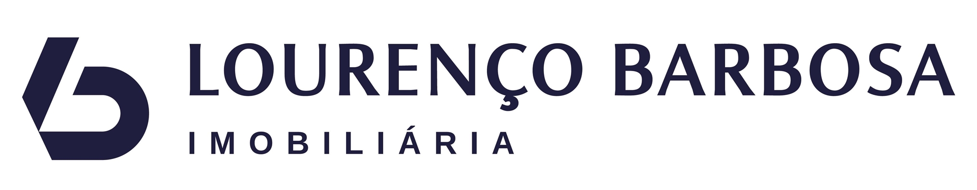 Lourenço Barbosa Imobiliária - Joaquim Ângelo Barbosa de Brito